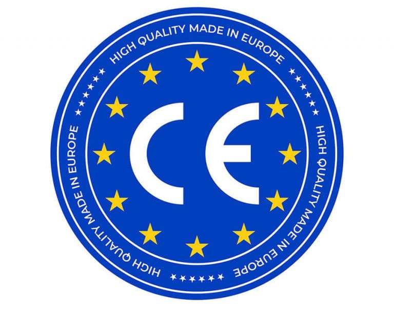 What Impacts the Cost of CE Marking? Technology International