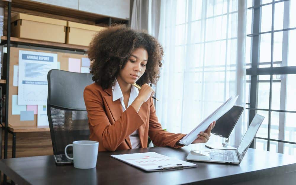 Compliance Specialist